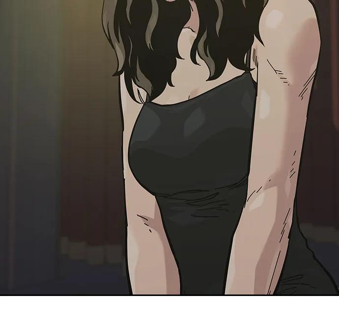 第 95 页