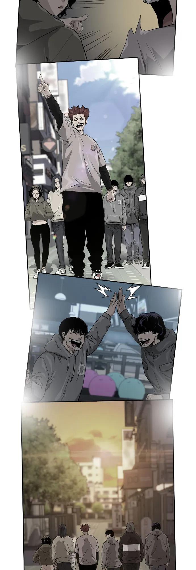 第 98 页