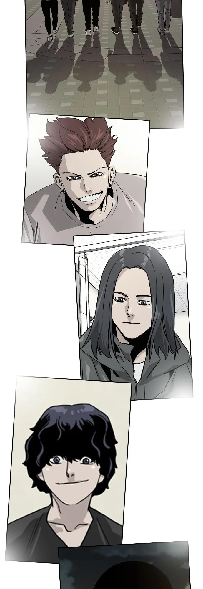 第 99 页