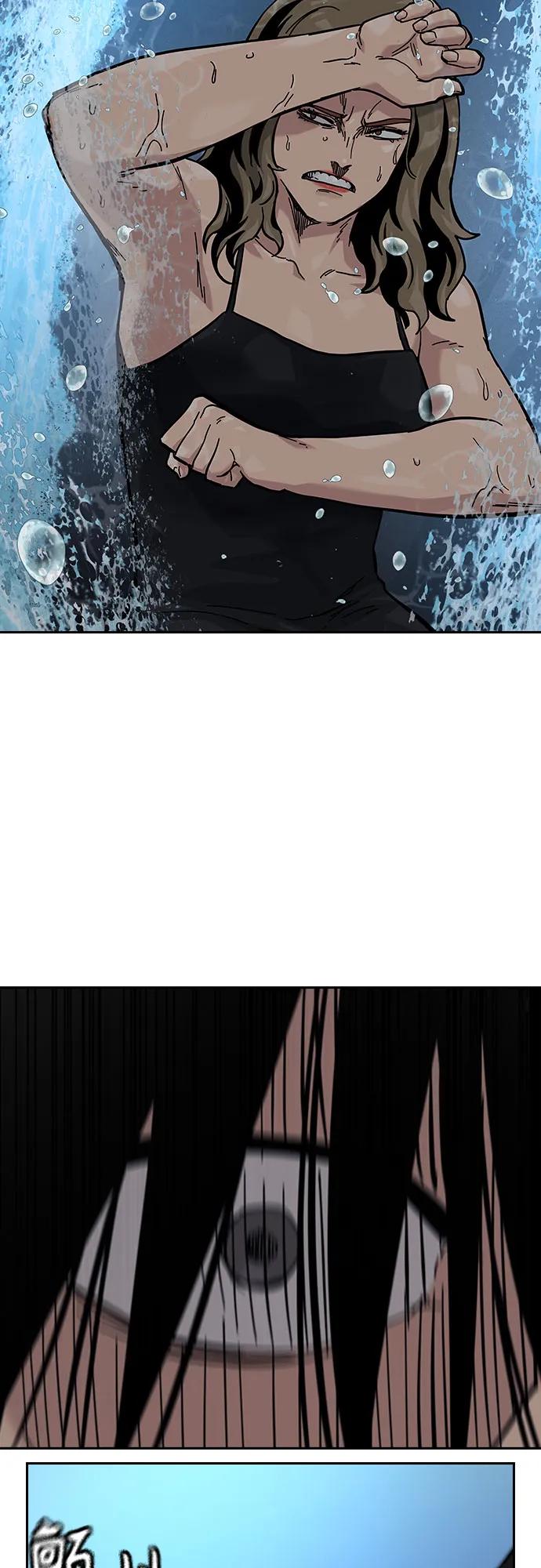 第 117 页