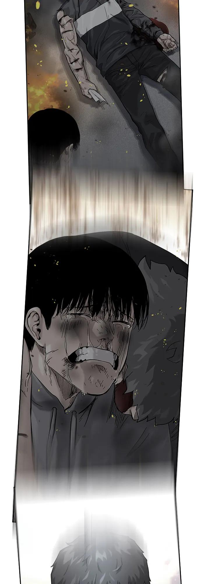 第 119 页