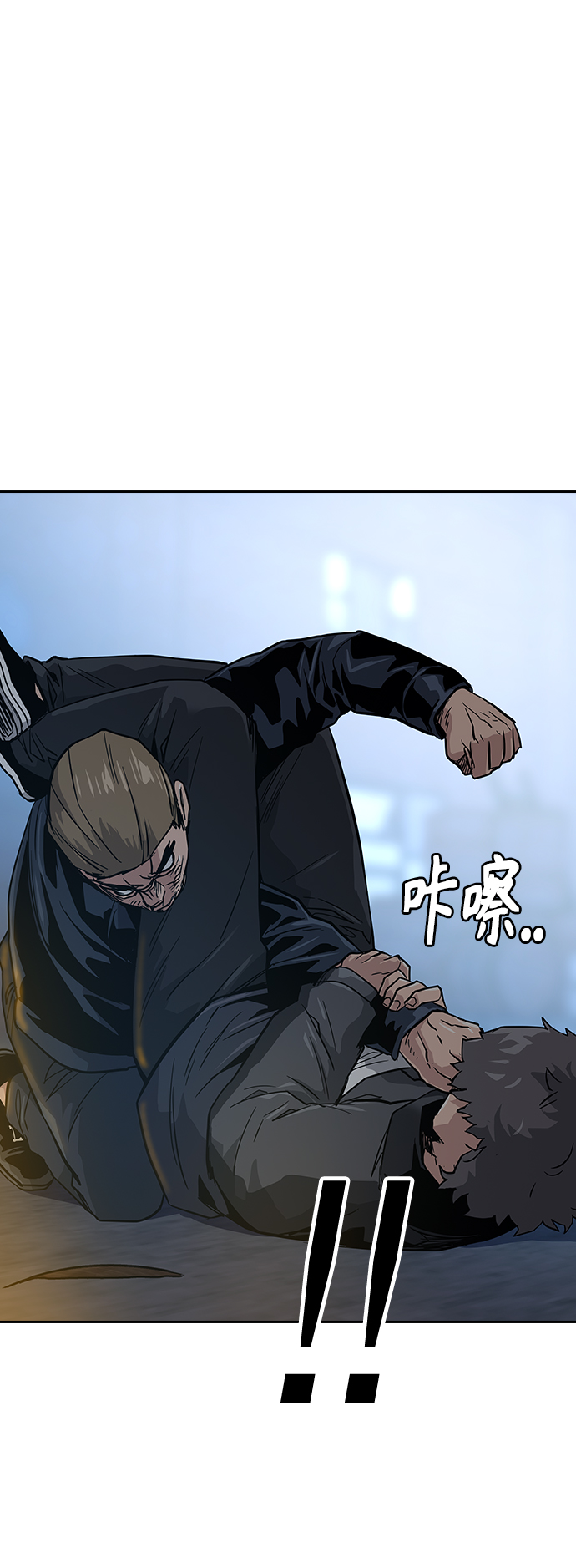 第 59 页