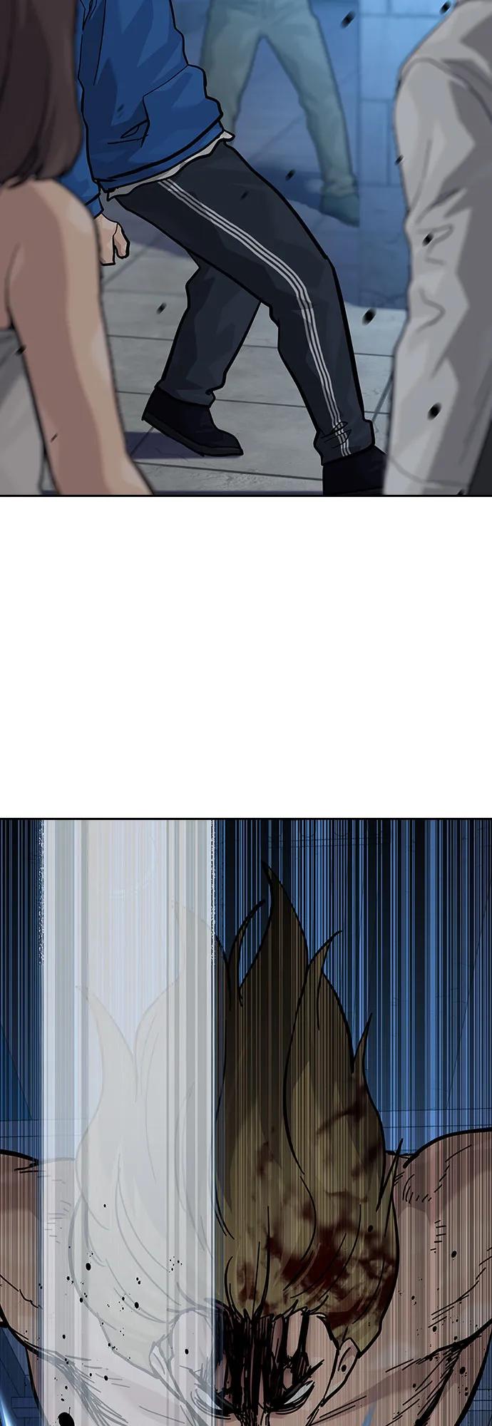 第 78 页