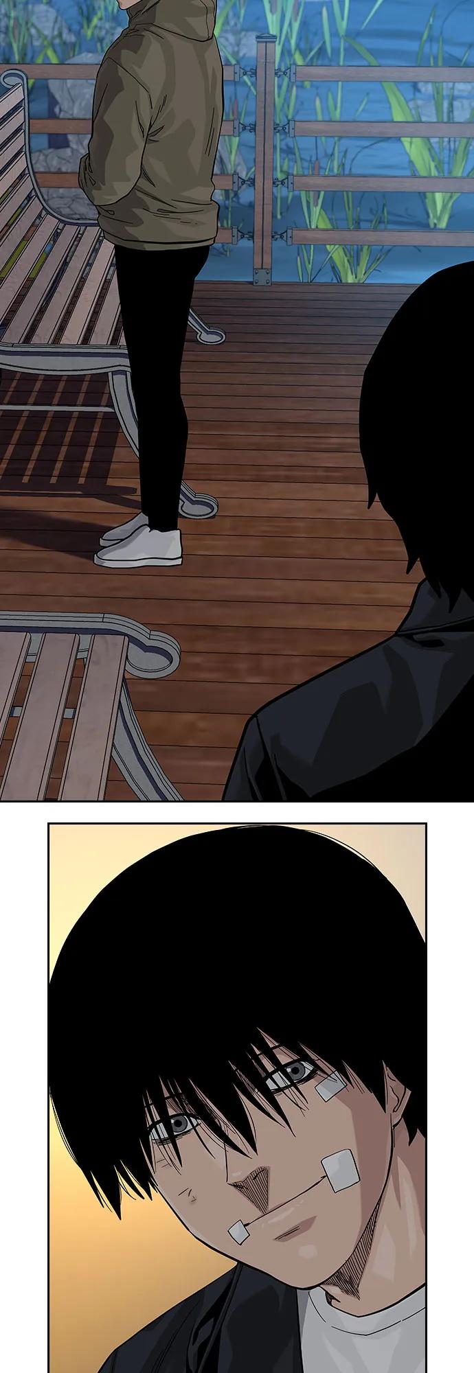 第 82 页