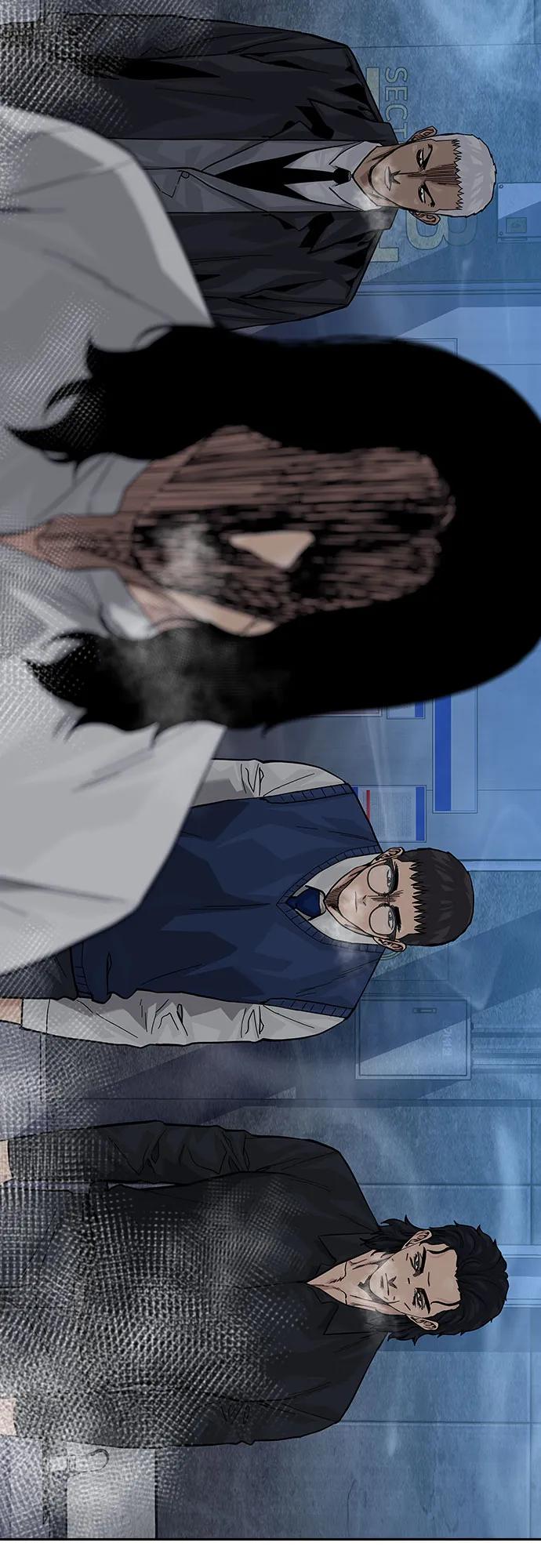 第 60 页