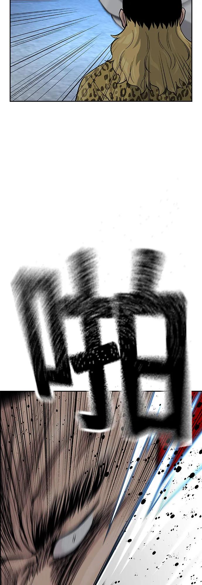 第 104 页