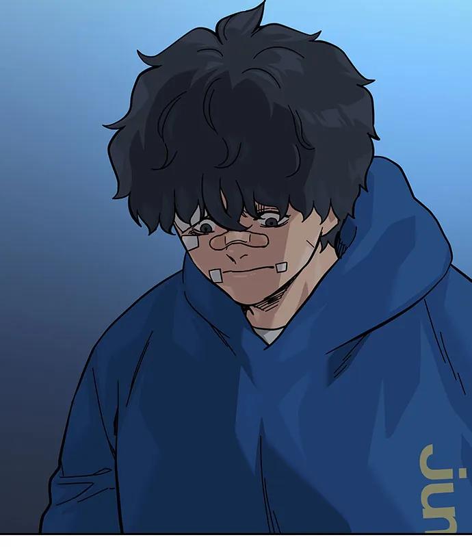 第 92 页