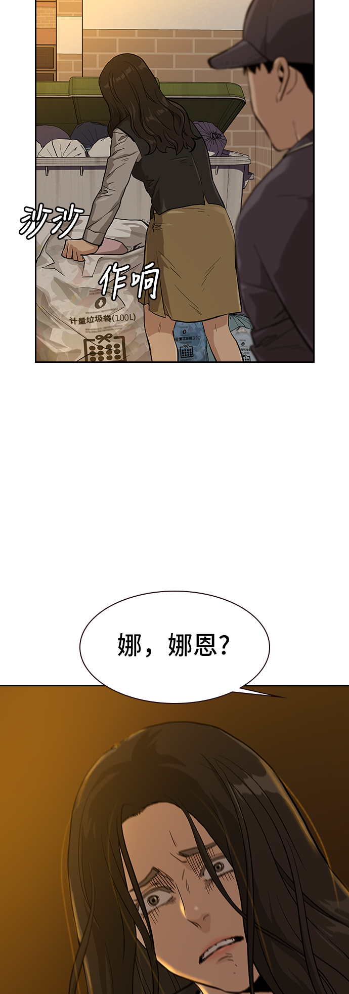 第 46 页