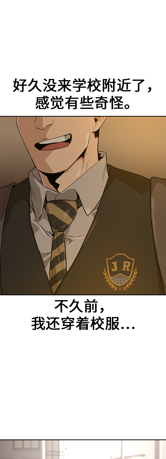第 62 页