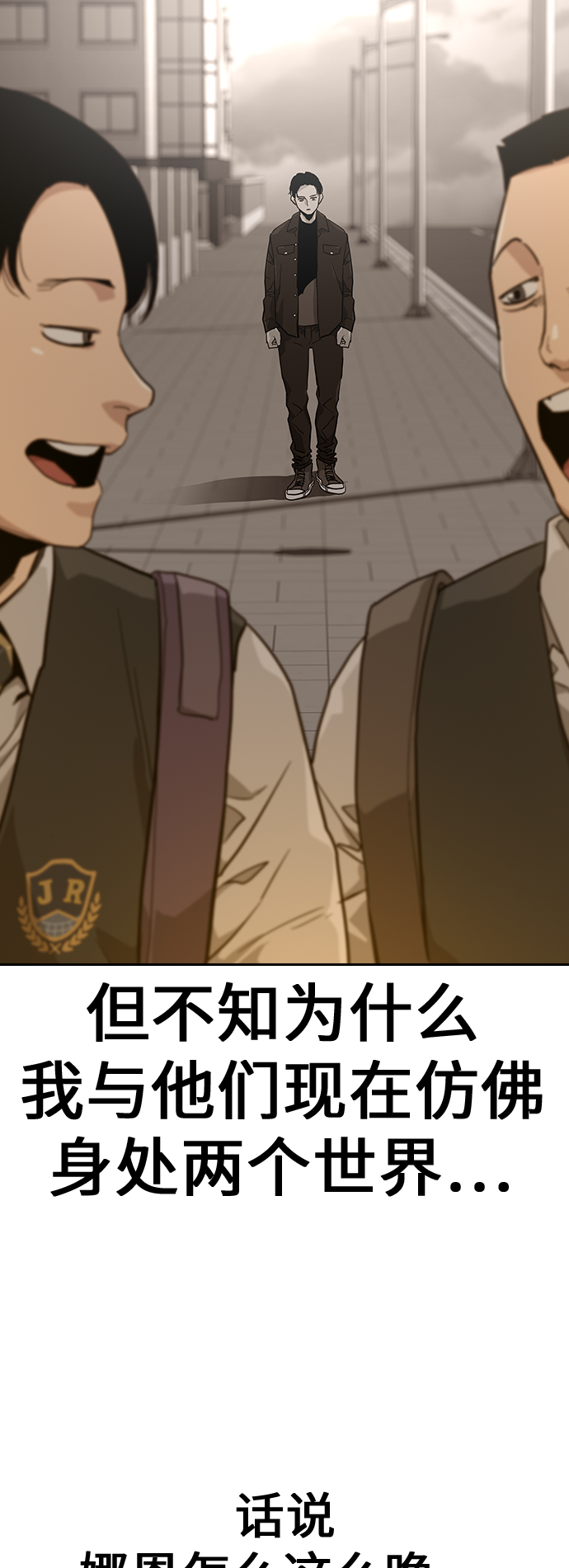 第 63 页