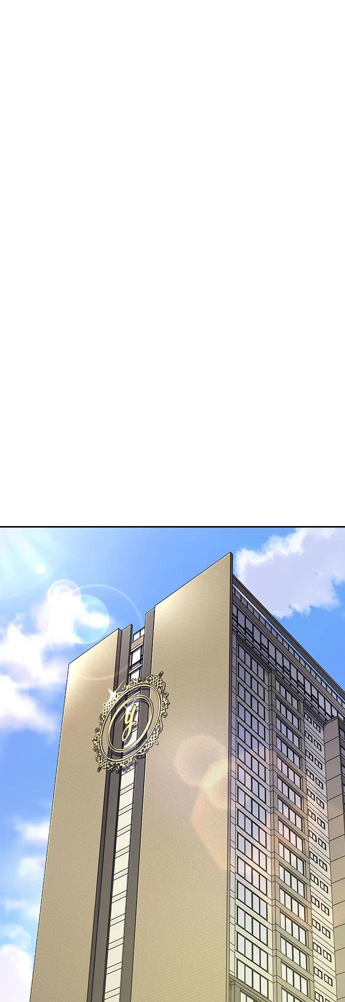 第 114 页