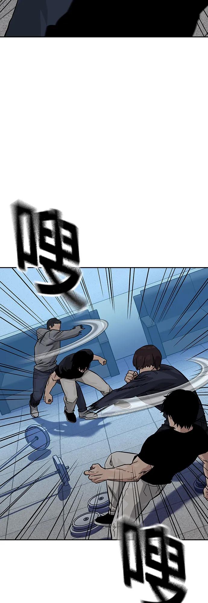 第 51 页
