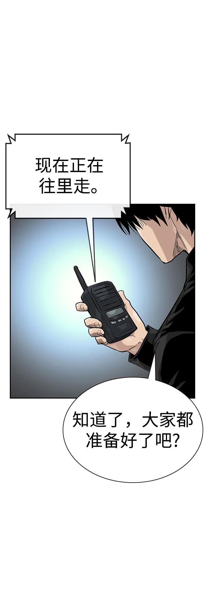 第 107 页