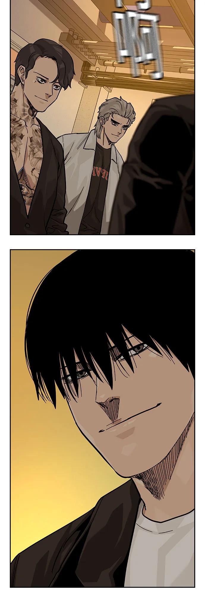 第 89 页