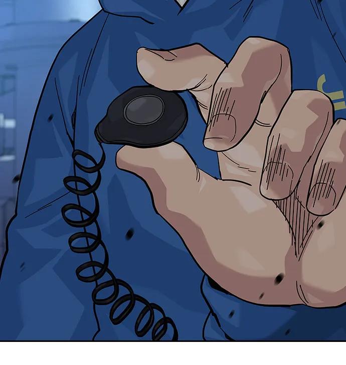 第 82 页
