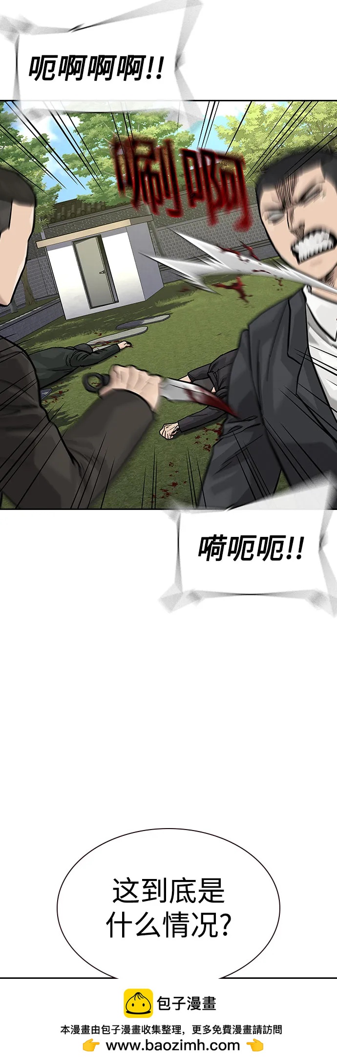 第 100 页