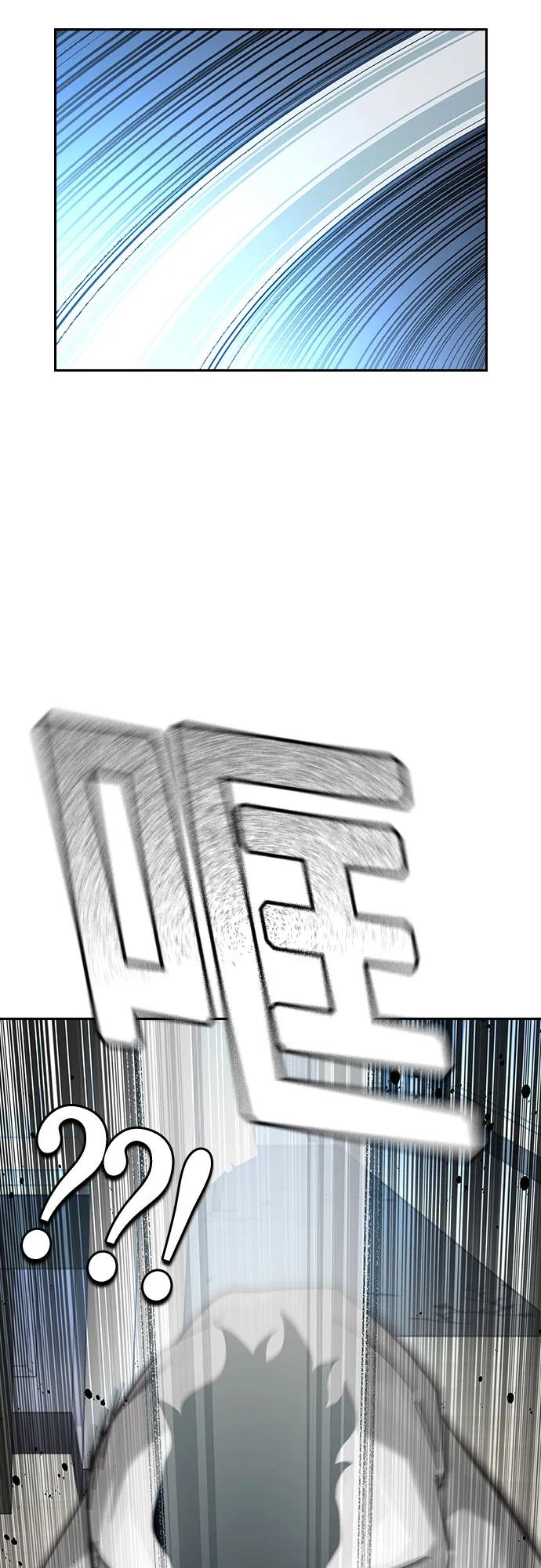 第 112 页