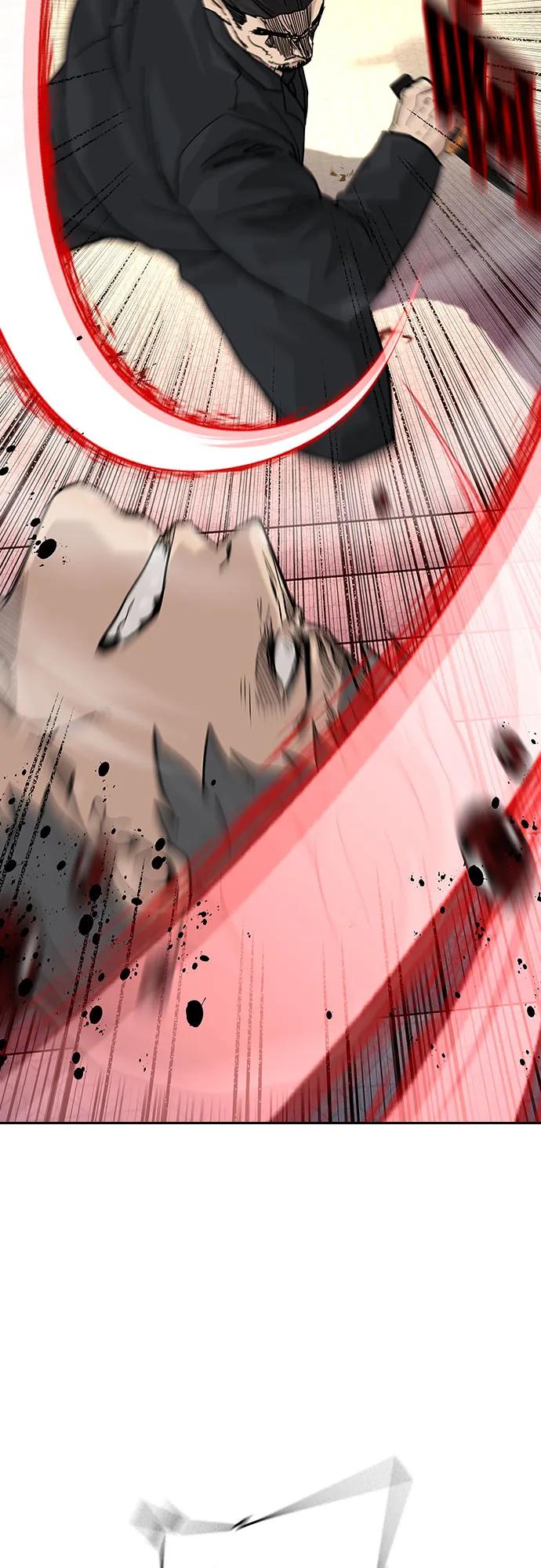第 98 页