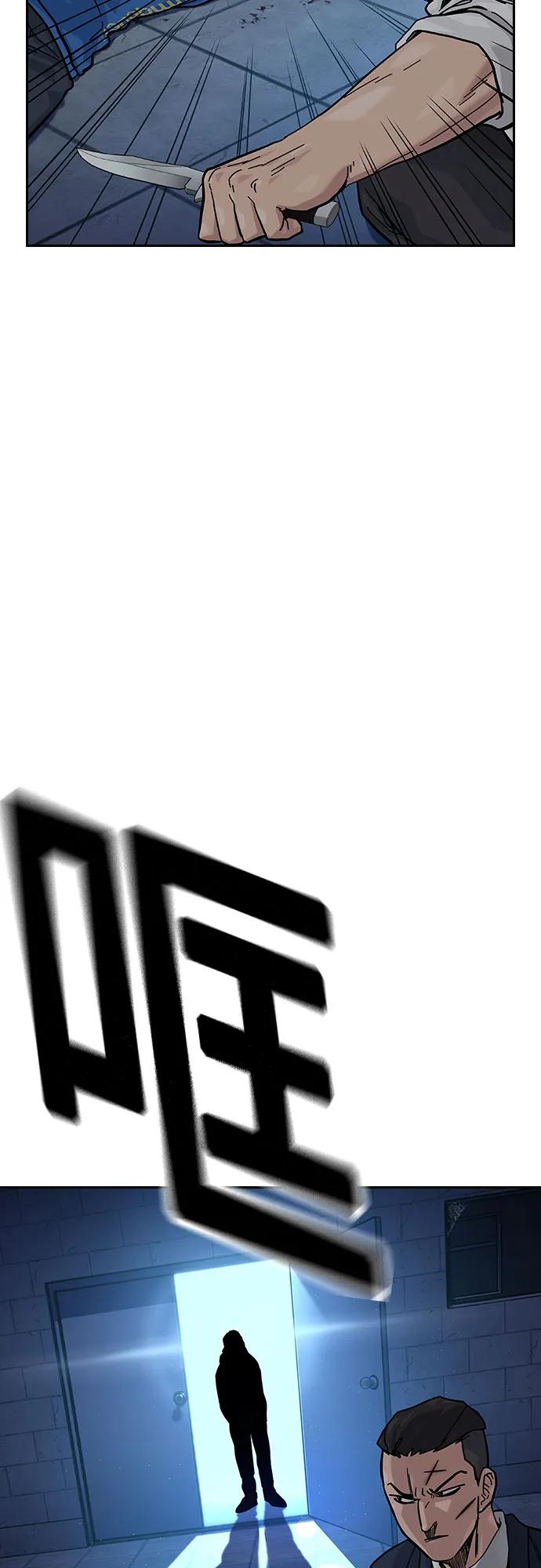第 107 页