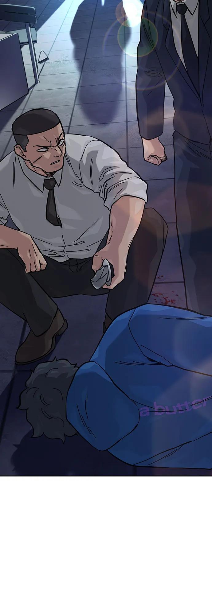 第 108 页