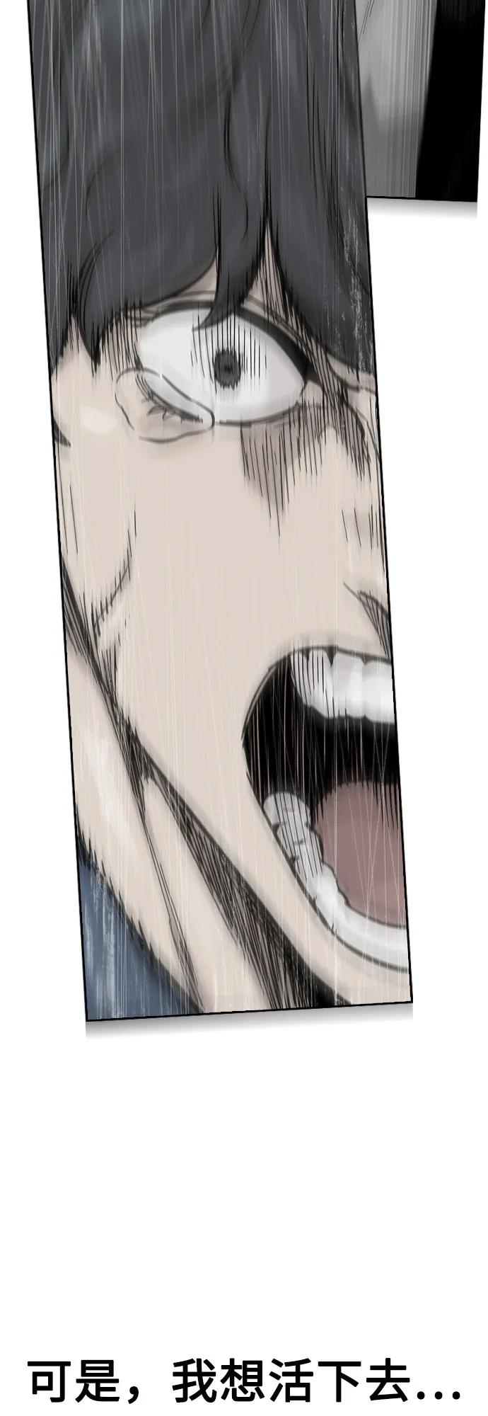 第 95 页