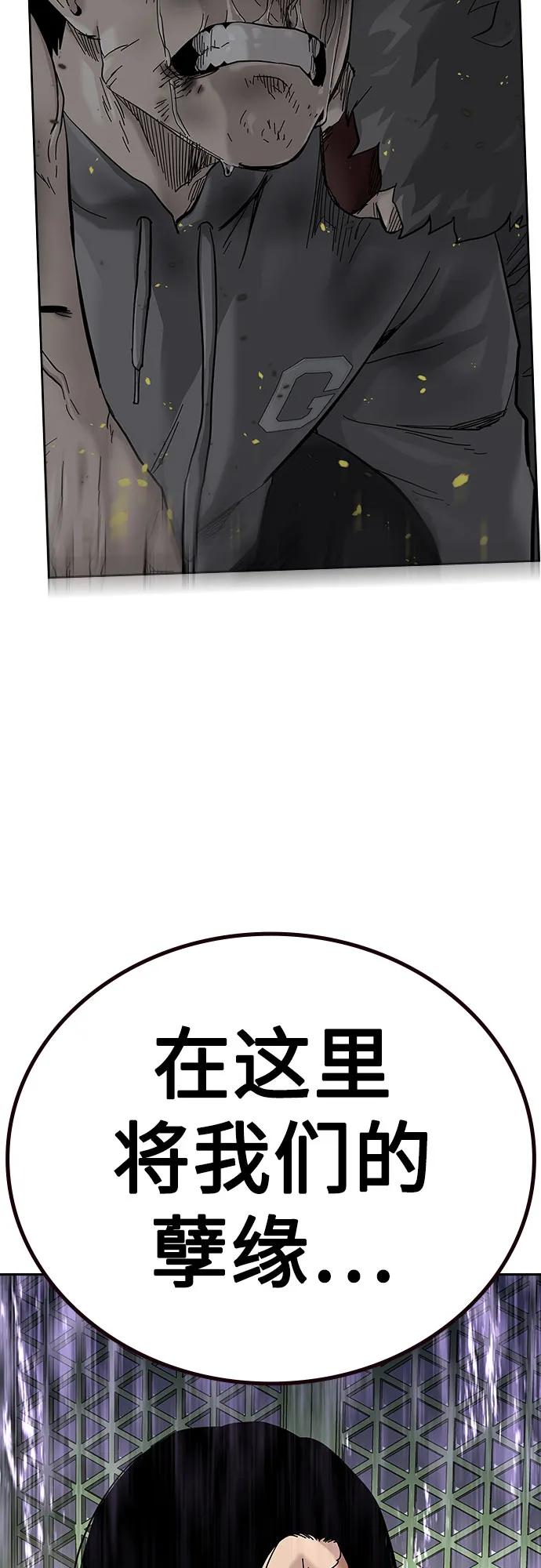第 113 页