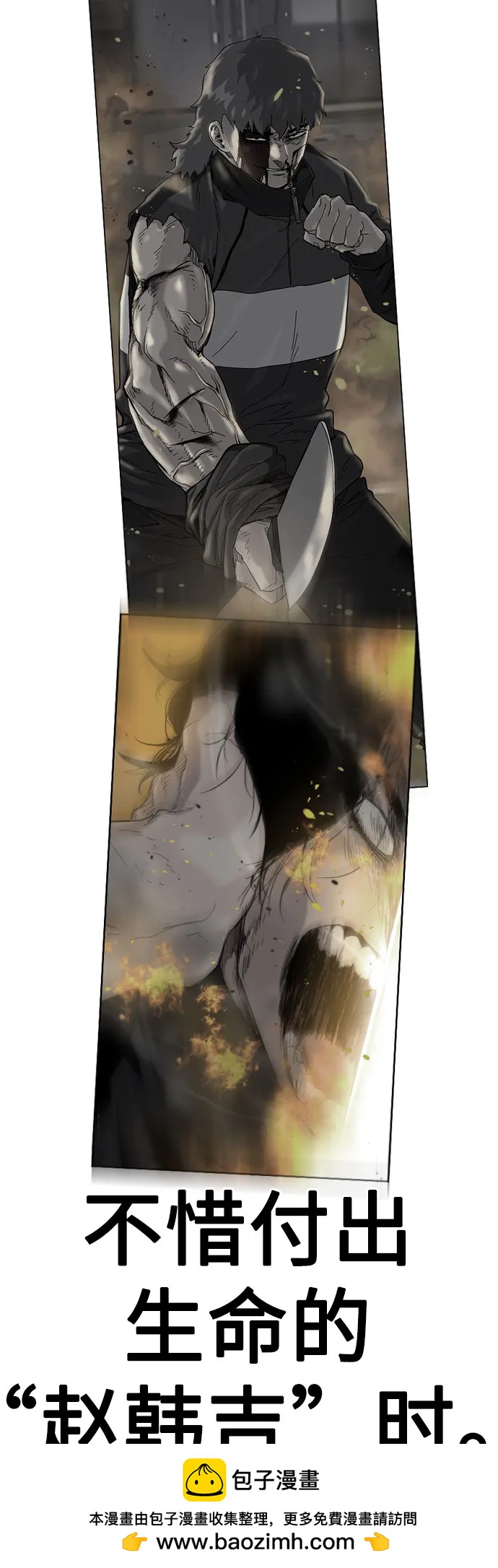 第 100 页