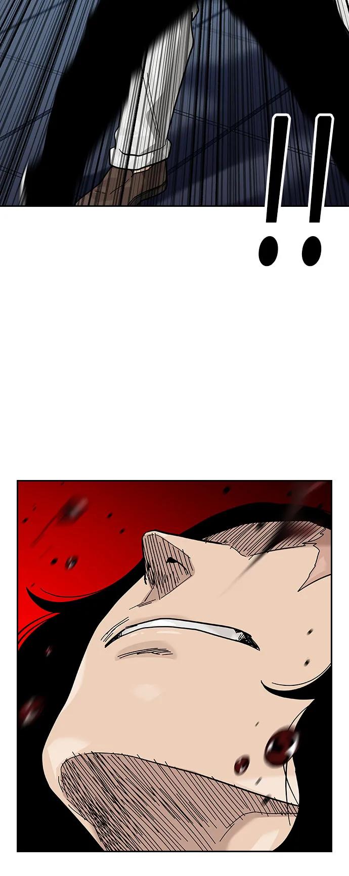 第 102 页