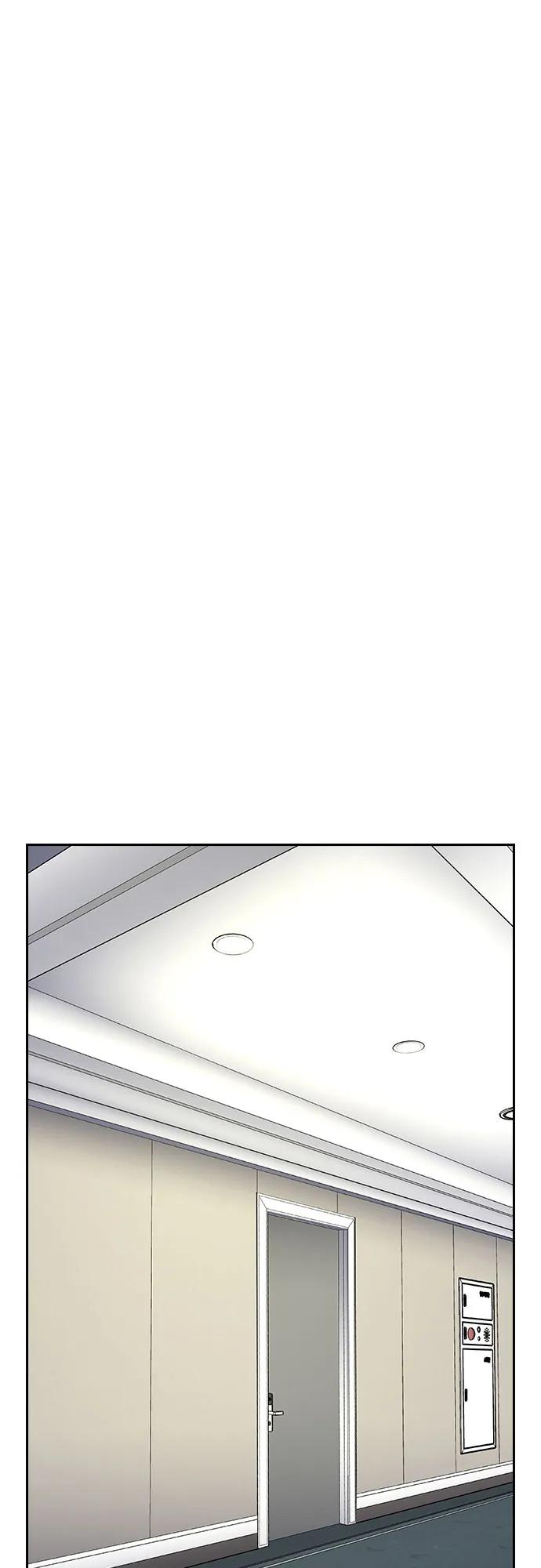 第 104 页