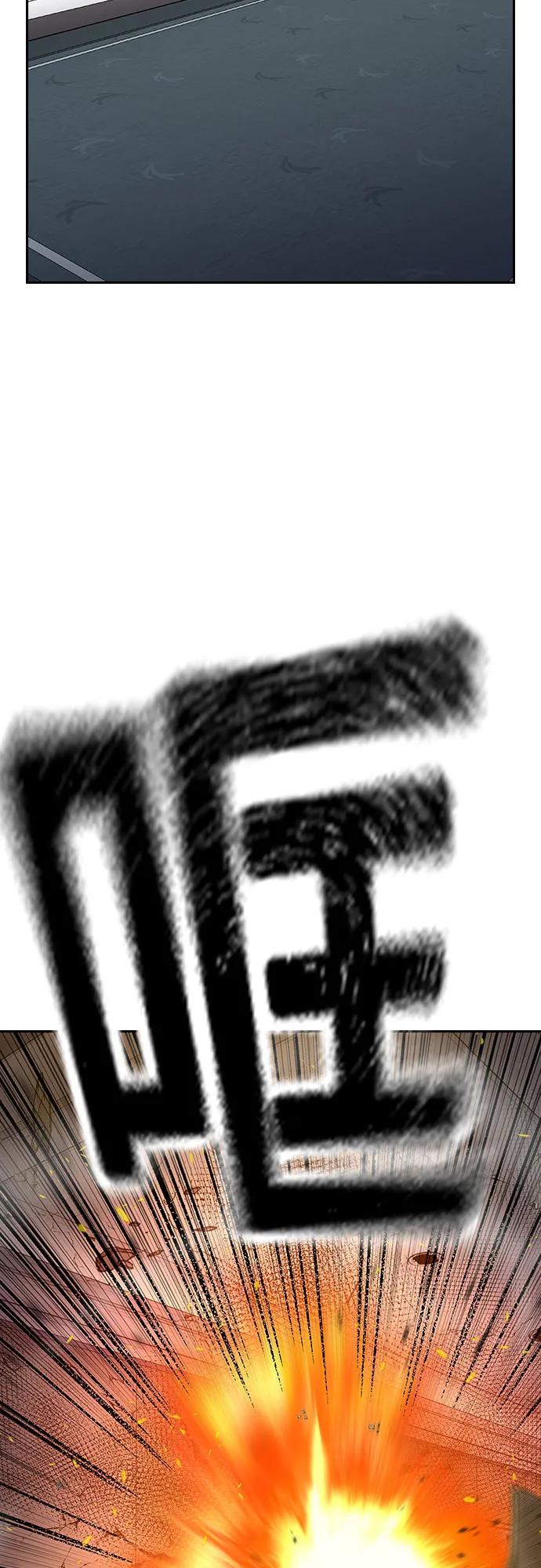 第 105 页