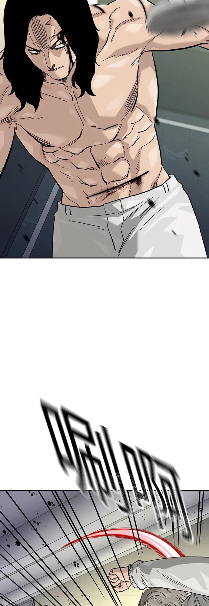 第 65 页