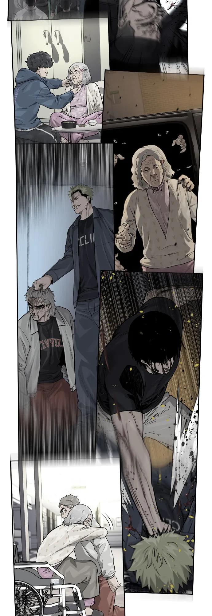 第 68 页