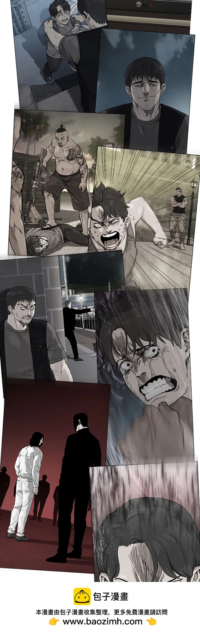 第 81 页
