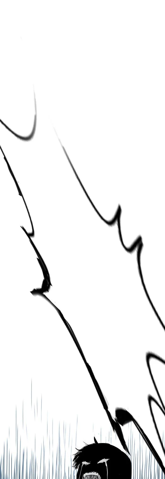 第 103 页