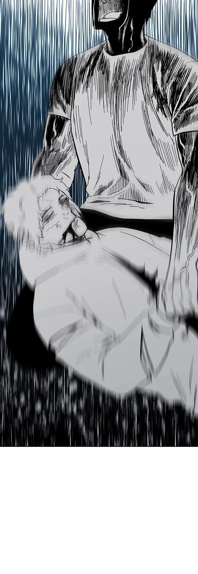 第 104 页