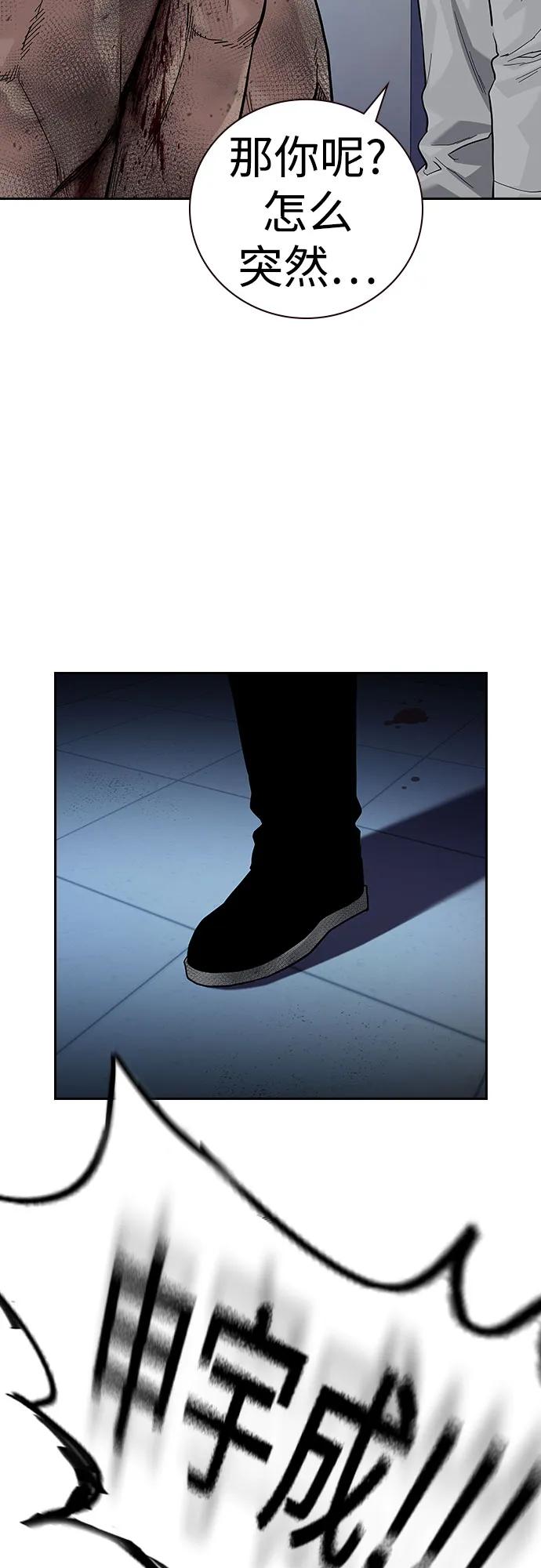 第 113 页