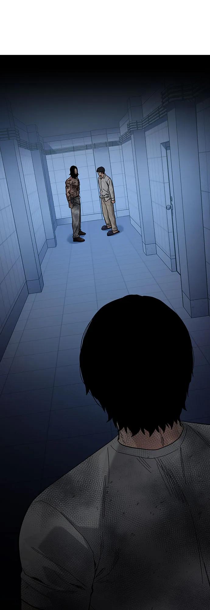 第 115 页