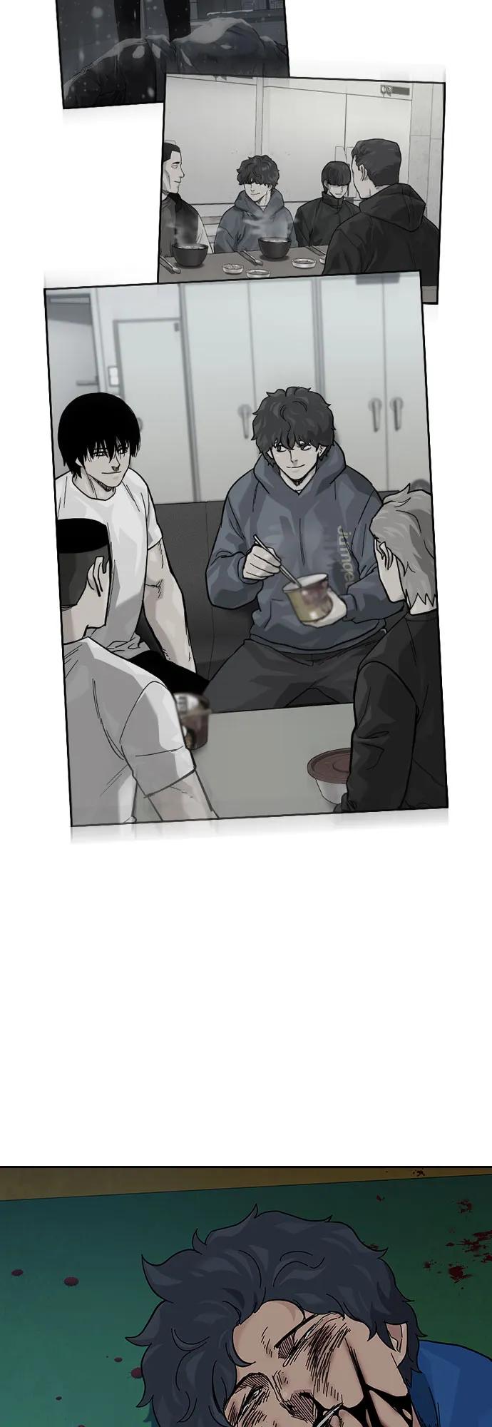 第 69 页