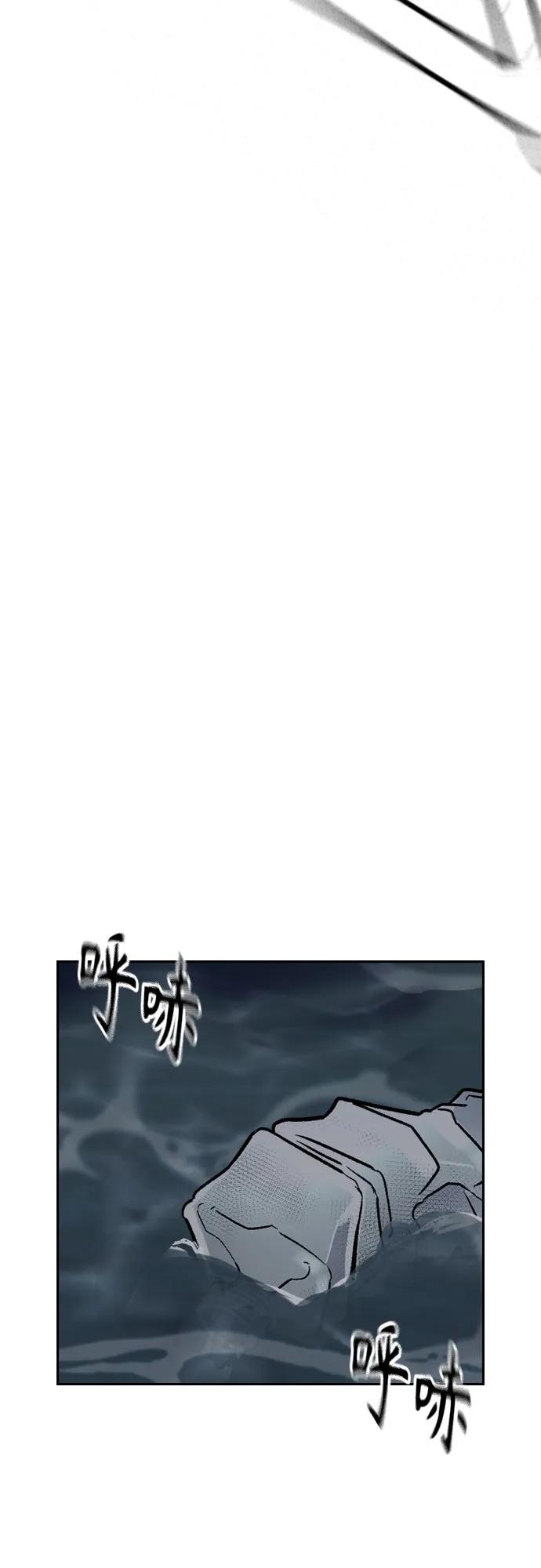 第 106 页