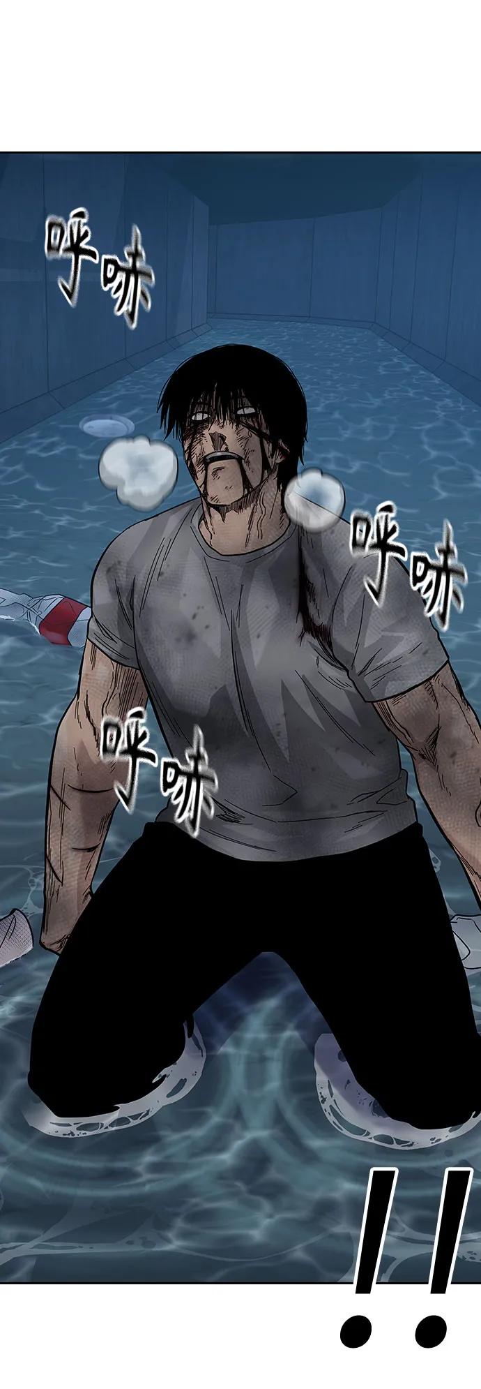 第 107 页