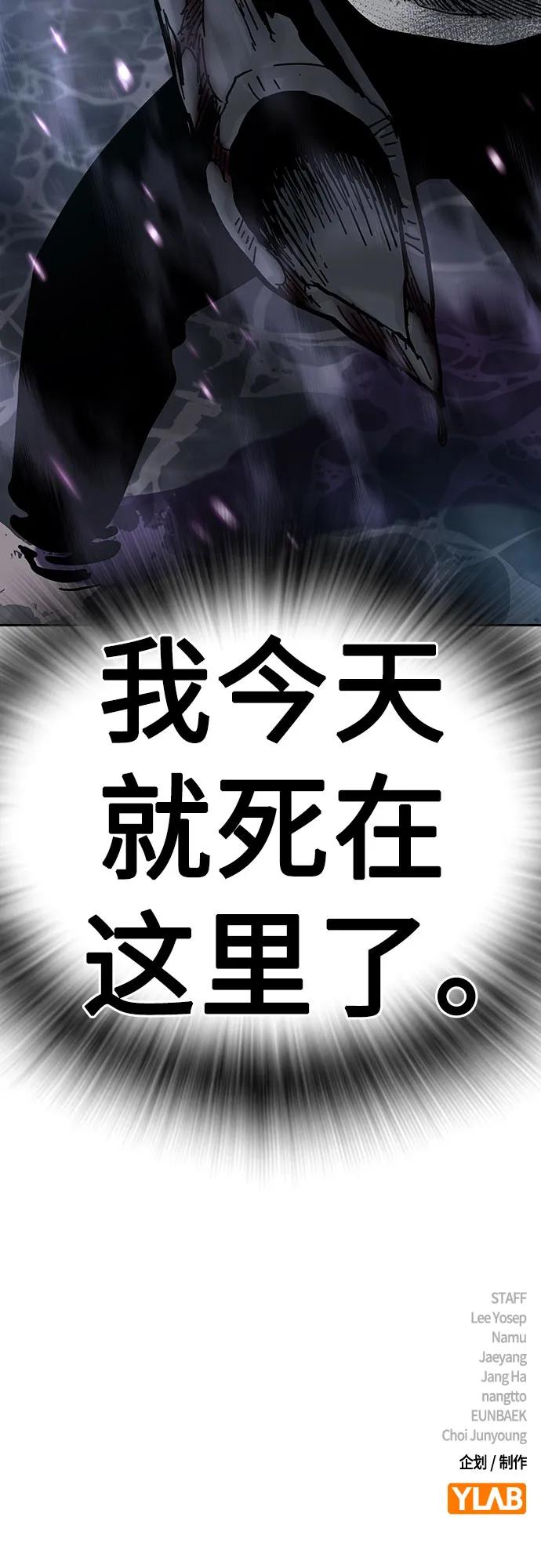 第 131 页