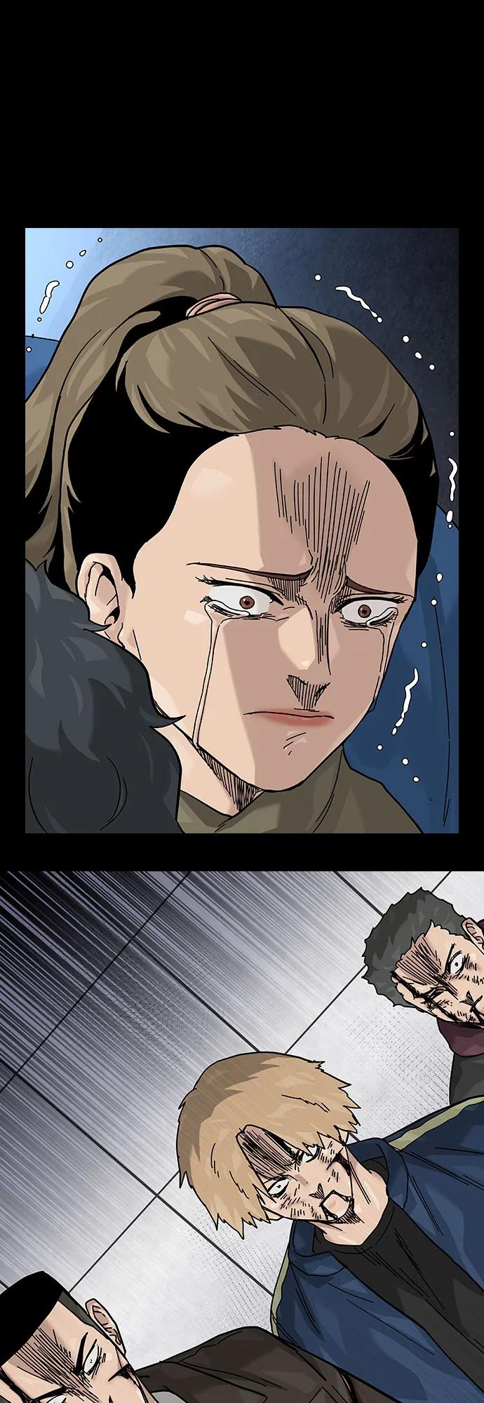 第 102 页