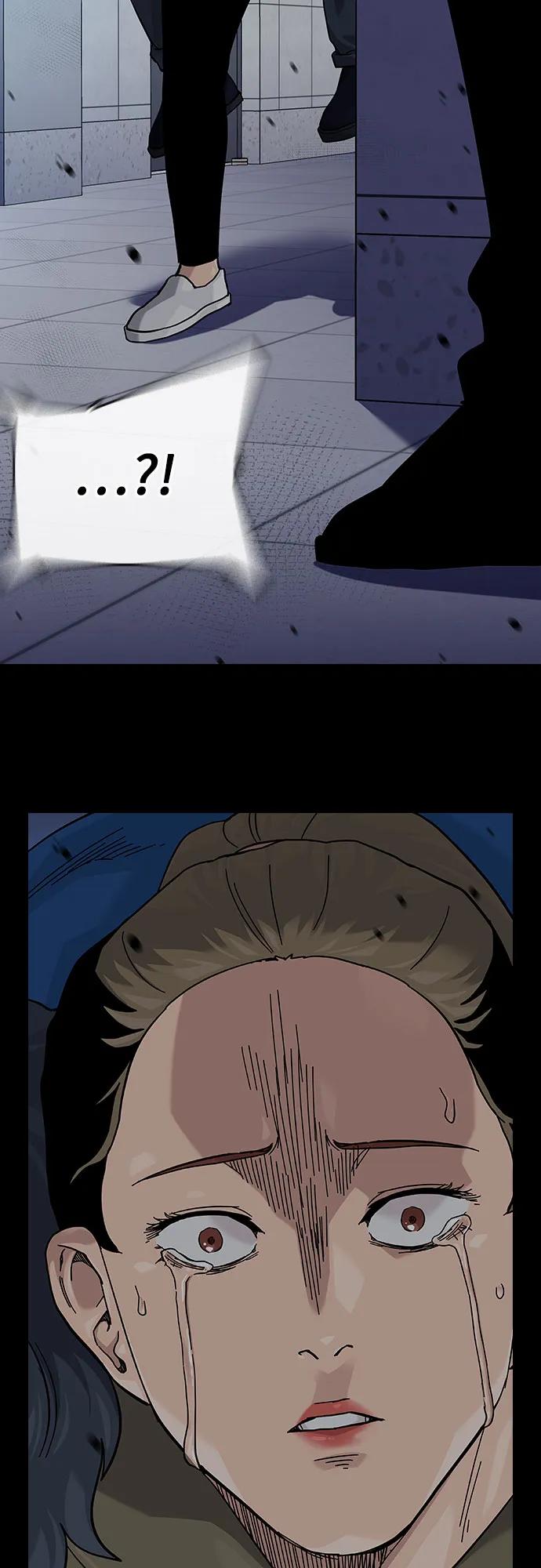 第 91 页