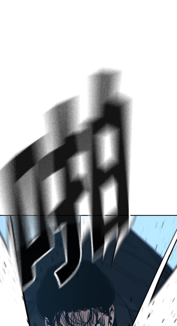 第 103 页