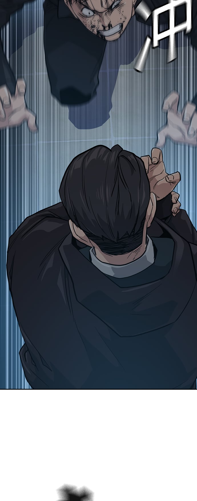 第 49 页