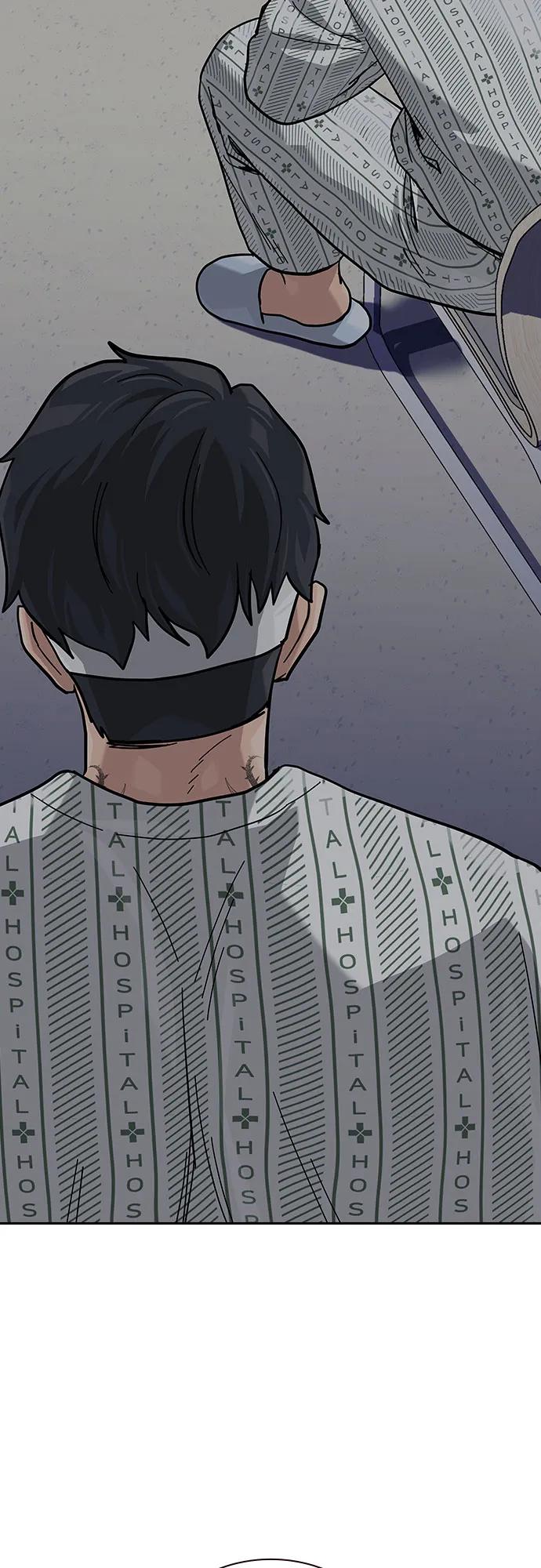 第 128 页