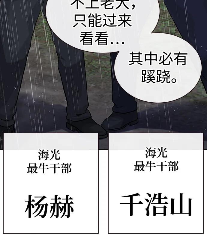 第 96 页