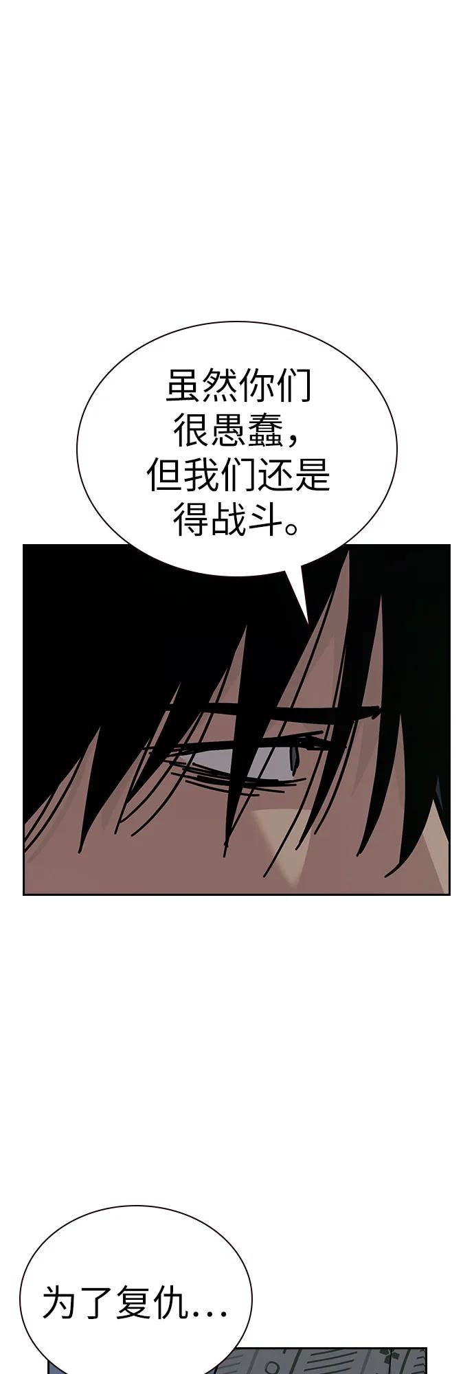 第 126 页