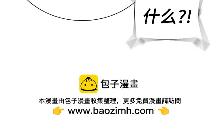 第 111 页