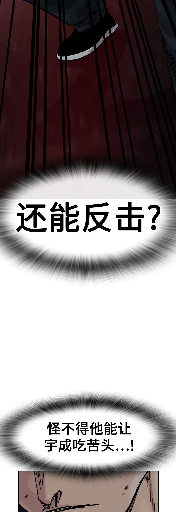 第 131 页